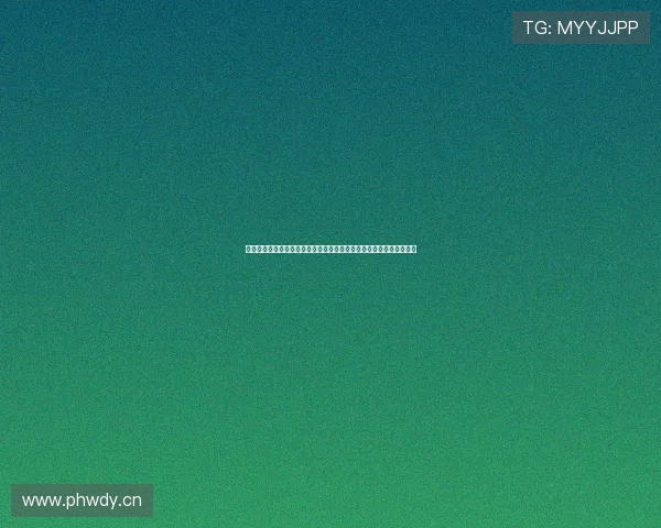 绿茵激情瞬间尽在足球赛事高清直播视频盛宴全程实时解说与巅峰对决 绿茵激情瞬间尽在足球赛事高清直播视频盛宴全程实时解说与巅峰对决