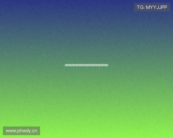 鲸鱼直播体育官网权威赛事资讯与高清观赛体验平台一站式服务中心 鲸鱼直播体育官网权威赛事资讯与高清观赛体验平台一站式服务中心