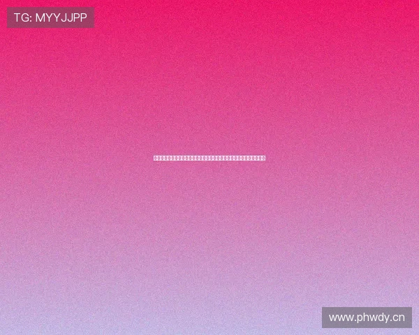 利物浦英超直播在线观看全攻略精彩赛事实时呈现球迷指南高清流畅体验