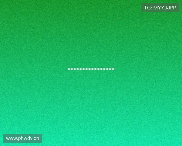 体育赛事直播免费平台哪个好用全方位对比推荐指南深度评测与使用攻略