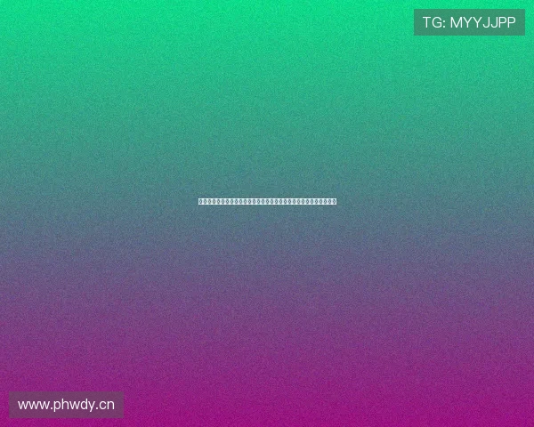 闪电体育下载安装最新版本全新体验畅享极速赛事直播和精彩体育数据